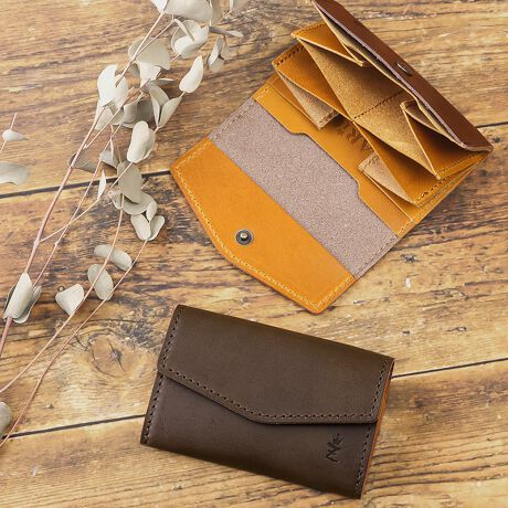 [^:zario-gra-s004]ӎ̐F╗ɋ߂Ȃ悤ɎBeAĂ܂ApPCAX}[gtH̃fBXvC̈ႢɂČقȂꍇ܂BVigpiłAi̐\ɂAǂĂȂǂꍇ܂BC␅GɂAFFڂ邱Ƃ܂B舵̒ӎɂĂ͐i^OmF܂BiԁFZAG-S004uhFZARIO-GRANDEE- UIOfFFL~lCr[A`R~LAlCr[~LAO[~LAubN~CguE{̃TCYF W10.5~H7.0~D2.0cmdʁF 50gfށFȖ؃U[(W[Y)dlFWo|Pbg~4At[|Pbg~2