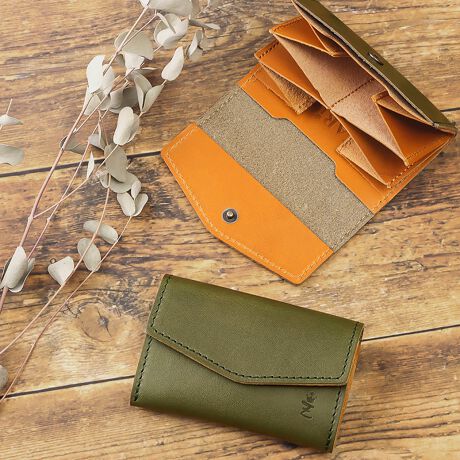 [^:zario-gra-s004]ӎ̐F╗ɋ߂Ȃ悤ɎBeAĂ܂ApPCAX}[gtH̃fBXvC̈ႢɂČقȂꍇ܂BVigpiłAi̐\ɂAǂĂȂǂꍇ܂BC␅GɂAFFڂ邱Ƃ܂B舵̒ӎɂĂ͐i^OmF܂BiԁFZAG-S004uhFZARIO-GRANDEE- UIOfFFL~lCr[A`R~LAlCr[~LAO[~LAubN~CguE{̃TCYF W10.5~H7.0~D2.0cmdʁF 50gfށFȖ؃U[(W[Y)dlFWo|Pbg~4At[|Pbg~2