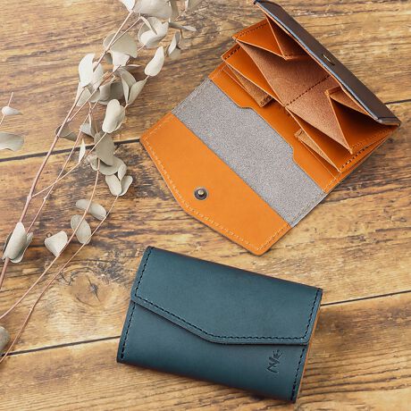 [^:zario-gra-s004]ӎ̐F╗ɋ߂Ȃ悤ɎBeAĂ܂ApPCAX}[gtH̃fBXvC̈ႢɂČقȂꍇ܂BVigpiłAi̐\ɂAǂĂȂǂꍇ܂BC␅GɂAFFڂ邱Ƃ܂B舵̒ӎɂĂ͐i^OmF܂BiԁFZAG-S004uhFZARIO-GRANDEE- UIOfFFL~lCr[A`R~LAlCr[~LAO[~LAubN~CguE{̃TCYF W10.5~H7.0~D2.0cmdʁF 50gfށFȖ؃U[(W[Y)dlFWo|Pbg~4At[|Pbg~2