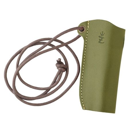 [^:zario-gra-0049]ӎ̐F╗ɋ߂Ȃ悤ɎBeAĂ܂ApPCAX}[gtH̃fBXvC̈ႢɂČقȂꍇ܂BVigpiłAi̐\ɂAǂĂȂǂꍇ܂BC␅GɂAFFڂ邱Ƃ܂B舵̒ӎɂĂ͐i^OmF܂BuhFZARIO-GRANDEE- UIOfiԁFZAG-0049FFL uE ubN lCr[ O[{̃TCYF W5.0~H10.5cmdʁF 10gfށFȖ؃U[(W[Y)