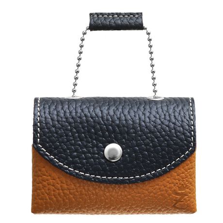 [^:zario-gra-207t]ӎ̐F╗ɋ߂Ȃ悤ɎBeAĂ܂ApPCAX}[gtH̃fBXvC̈ႢɂČقȂꍇ܂BVigpiłAi̐\ɂAǂĂȂǂꍇ܂BC␅GɂAFFڂ邱Ƃ܂B舵̒ӎɂĂ͐i^OmF܂BiF{ {v eBbVJo[uhFZARIO-GRANDEE- UIOfiԁFZAG-207TFFL~`RA^~J[LAL~lCr[AN[x[W~^AO[W~T[sNAO[W~u[O[AO[W~ubNAlCr[~bh{̃TCYF W8.5~H6~D3cm()A W8.5~H13~D1cm(J)dʁF 40gfށFviPHU[ĵЂƂŁAOoƉKɁBiƖDɂ{uhuZARIO-GRANDEE-(UIOf)v́A|PbgeBbVɌgтł{veBbVP[XłBE܂Ń~jobÔ悤ȉƋ@\obO̎Ɏt`F[tŁA肰Ȃh郏|CgɁBĂuЂƖႤ́vƗ֐Ă܂B|PbgeBbV[łAJ₷go₷\łB}`Ɏg[͂Ń|PbgeBbV͂AobO̒ŖqɂȂ肪ȏނ̎[ɂBRXibv~jACVhEjCzAAږAR^NgP[XȂǂׂ̍ȃPApiA}XN⃌V[gAW܂ȂǁA}ȃS~΍ɂ􂵂܂BEuFd˂ĊyށvoCJ[U[̖͗V{ȁA{̐Elɂ{vdāB㎿ȕPHU[gpĂAڗɂgɂӂ킵Ă܂Bv̎ɃoCJ[Ȃł͂̉sƗVѐSvXBʂȔzF̃R[fɃANZgY܂BEM̓{ivȍY̋viPHU[jgpĂAg֗ȃACeBߋɂ{̗pAו܂ŏ㎿ȎdオB{̃U[lƂƂɐ鏤iłBEԐF獷F܂őLȔzFL~`RA^~J[LAL~lCr[AN[x[W~^AO[W~T[sNAO[W~u[O[AO[W~ubNAlCr[~bh8FWJBǂ̐FľĂ܂B{vȂł͂̌oNωy݂ȂAp܂BEMtgɂߓ{̏㎿ȕPHU[gpĂAւ̂J͂A؂ȕւ̑蕨ɂœKłB