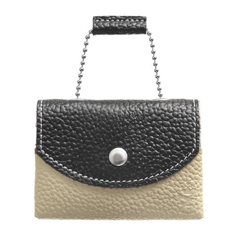 [^:zario-gra-207t]ӎ̐F╗ɋ߂Ȃ悤ɎBeAĂ܂ApPCAX}[gtH̃fBXvC̈ႢɂČقȂꍇ܂BVigpiłAi̐\ɂAǂĂȂǂꍇ܂BC␅GɂAFFڂ邱Ƃ܂B舵̒ӎɂĂ͐i^OmF܂BiF{ {v eBbVJo[uhFZARIO-GRANDEE- UIOfiԁFZAG-207TFFL~`RA^~J[LAL~lCr[AN[x[W~^AO[W~T[sNAO[W~u[O[AO[W~ubNAlCr[~bh{̃TCYF W8.5~H6~D3cm()A W8.5~H13~D1cm(J)dʁF 40gfށFviPHU[ĵЂƂŁAOoƉKɁBiƖDɂ{uhuZARIO-GRANDEE-(UIOf)v́A|PbgeBbVɌgтł{veBbVP[XłBE܂Ń~jobÔ悤ȉƋ@\obO̎Ɏt`F[tŁA肰Ȃh郏|CgɁBĂuЂƖႤ́vƗ֐Ă܂B|PbgeBbV[łAJ₷go₷\łB}`Ɏg[͂Ń|PbgeBbV͂AobO̒ŖqɂȂ肪ȏނ̎[ɂBRXibv~jACVhEjCzAAږAR^NgP[XȂǂׂ̍ȃPApiA}XN⃌V[gAW܂ȂǁA}ȃS~΍ɂ􂵂܂BEuFd˂ĊyށvoCJ[U[̖͗V{ȁA{̐Elɂ{vdāB㎿ȕPHU[gpĂAڗɂgɂӂ킵Ă܂Bv̎ɃoCJ[Ȃł͂̉sƗVѐSvXBʂȔzF̃R[fɃANZgY܂BEM̓{ivȍY̋viPHU[jgpĂAg֗ȃACeBߋɂ{̗pAו܂ŏ㎿ȎdオB{̃U[lƂƂɐ鏤iłBEԐF獷F܂őLȔzFL~`RA^~J[LAL~lCr[AN[x[W~^AO[W~T[sNAO[W~u[O[AO[W~ubNAlCr[~bh8FWJBǂ̐FľĂ܂B{vȂł͂̌oNωy݂ȂAp܂BEMtgɂߓ{̏㎿ȕPHU[gpĂAւ̂J͂A؂ȕւ̑蕨ɂœKłB