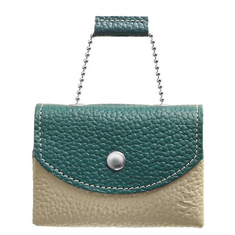 [^:zario-gra-207t]ӎ̐F╗ɋ߂Ȃ悤ɎBeAĂ܂ApPCAX}[gtH̃fBXvC̈ႢɂČقȂꍇ܂BVigpiłAi̐\ɂAǂĂȂǂꍇ܂BC␅GɂAFFڂ邱Ƃ܂B舵̒ӎɂĂ͐i^OmF܂BiF{ {v eBbVJo[uhFZARIO-GRANDEE- UIOfiԁFZAG-207TFFL~`RA^~J[LAL~lCr[AN[x[W~^AO[W~T[sNAO[W~u[O[AO[W~ubNAlCr[~bh{̃TCYF W8.5~H6~D3cm()A W8.5~H13~D1cm(J)dʁF 40gfށFviPHU[ĵЂƂŁAOoƉKɁBiƖDɂ{uhuZARIO-GRANDEE-(UIOf)v́A|PbgeBbVɌgтł{veBbVP[XłBE܂Ń~jobÔ悤ȉƋ@\obO̎Ɏt`F[tŁA肰Ȃh郏|CgɁBĂuЂƖႤ́vƗ֐Ă܂B|PbgeBbV[łAJ₷go₷\łB}`Ɏg[͂Ń|PbgeBbV͂AobO̒ŖqɂȂ肪ȏނ̎[ɂBRXibv~jACVhEjCzAAږAR^NgP[XȂǂׂ̍ȃPApiA}XN⃌V[gAW܂ȂǁA}ȃS~΍ɂ􂵂܂BEuFd˂ĊyށvoCJ[U[̖͗V{ȁA{̐Elɂ{vdāB㎿ȕPHU[gpĂAڗɂgɂӂ킵Ă܂Bv̎ɃoCJ[Ȃł͂̉sƗVѐSvXBʂȔzF̃R[fɃANZgY܂BEM̓{ivȍY̋viPHU[jgpĂAg֗ȃACeBߋɂ{̗pAו܂ŏ㎿ȎdオB{̃U[lƂƂɐ鏤iłBEԐF獷F܂őLȔzFL~`RA^~J[LAL~lCr[AN[x[W~^AO[W~T[sNAO[W~u[O[AO[W~ubNAlCr[~bh8FWJBǂ̐FľĂ܂B{vȂł͂̌oNωy݂ȂAp܂BEMtgɂߓ{̏㎿ȕPHU[gpĂAւ̂J͂A؂ȕւ̑蕨ɂœKłB