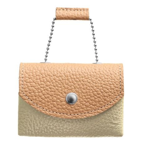 [^:zario-gra-207t]ӎ̐F╗ɋ߂Ȃ悤ɎBeAĂ܂ApPCAX}[gtH̃fBXvC̈ႢɂČقȂꍇ܂BVigpiłAi̐\ɂAǂĂȂǂꍇ܂BC␅GɂAFFڂ邱Ƃ܂B舵̒ӎɂĂ͐i^OmF܂BiF{ {v eBbVJo[uhFZARIO-GRANDEE- UIOfiԁFZAG-207TFFL~`RA^~J[LAL~lCr[AN[x[W~^AO[W~T[sNAO[W~u[O[AO[W~ubNAlCr[~bh{̃TCYF W8.5~H6~D3cm()A W8.5~H13~D1cm(J)dʁF 40gfށFviPHU[ĵЂƂŁAOoƉKɁBiƖDɂ{uhuZARIO-GRANDEE-(UIOf)v́A|PbgeBbVɌgтł{veBbVP[XłBE܂Ń~jobÔ悤ȉƋ@\obO̎Ɏt`F[tŁA肰Ȃh郏|CgɁBĂuЂƖႤ́vƗ֐Ă܂B|PbgeBbV[łAJ₷go₷\łB}`Ɏg[͂Ń|PbgeBbV͂AobO̒ŖqɂȂ肪ȏނ̎[ɂBRXibv~jACVhEjCzAAږAR^NgP[XȂǂׂ̍ȃPApiA}XN⃌V[gAW܂ȂǁA}ȃS~΍ɂ􂵂܂BEuFd˂ĊyށvoCJ[U[̖͗V{ȁA{̐Elɂ{vdāB㎿ȕPHU[gpĂAڗɂgɂӂ킵Ă܂Bv̎ɃoCJ[Ȃł͂̉sƗVѐSvXBʂȔzF̃R[fɃANZgY܂BEM̓{ivȍY̋viPHU[jgpĂAg֗ȃACeBߋɂ{̗pAו܂ŏ㎿ȎdオB{̃U[lƂƂɐ鏤iłBEԐF獷F܂őLȔzFL~`RA^~J[LAL~lCr[AN[x[W~^AO[W~T[sNAO[W~u[O[AO[W~ubNAlCr[~bh8FWJBǂ̐FľĂ܂B{vȂł͂̌oNωy݂ȂAp܂BEMtgɂߓ{̏㎿ȕPHU[gpĂAւ̂J͂A؂ȕւ̑蕨ɂœKłB