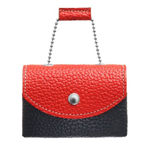 [^:zario-gra-207t]ӎ̐F╗ɋ߂Ȃ悤ɎBeAĂ܂ApPCAX}[gtH̃fBXvC̈ႢɂČقȂꍇ܂BVigpiłAi̐\ɂAǂĂȂǂꍇ܂BC␅GɂAFFڂ邱Ƃ܂B舵̒ӎɂĂ͐i^OmF܂BiF{ {v eBbVJo[uhFZARIO-GRANDEE- UIOfiԁFZAG-207TFFL~`RA^~J[LAL~lCr[AN[x[W~^AO[W~T[sNAO[W~u[O[AO[W~ubNAlCr[~bh{̃TCYF W8.5~H6~D3cm()A W8.5~H13~D1cm(J)dʁF 40gfށFviPHU[ĵЂƂŁAOoƉKɁBiƖDɂ{uhuZARIO-GRANDEE-(UIOf)v́A|PbgeBbVɌgтł{veBbVP[XłBE܂Ń~jobÔ悤ȉƋ@\obO̎Ɏt`F[tŁA肰Ȃh郏|CgɁBĂuЂƖႤ́vƗ֐Ă܂B|PbgeBbV[łAJ₷go₷\łB}`Ɏg[͂Ń|PbgeBbV͂AobO̒ŖqɂȂ肪ȏނ̎[ɂBRXibv~jACVhEjCzAAږAR^NgP[XȂǂׂ̍ȃPApiA}XN⃌V[gAW܂ȂǁA}ȃS~΍ɂ􂵂܂BEuFd˂ĊyށvoCJ[U[̖͗V{ȁA{̐Elɂ{vdāB㎿ȕPHU[gpĂAڗɂgɂӂ킵Ă܂Bv̎ɃoCJ[Ȃł͂̉sƗVѐSvXBʂȔzF̃R[fɃANZgY܂BEM̓{ivȍY̋viPHU[jgpĂAg֗ȃACeBߋɂ{̗pAו܂ŏ㎿ȎdオB{̃U[lƂƂɐ鏤iłBEԐF獷F܂őLȔzFL~`RA^~J[LAL~lCr[AN[x[W~^AO[W~T[sNAO[W~u[O[AO[W~ubNAlCr[~bh8FWJBǂ̐FľĂ܂B{vȂł͂̌oNωy݂ȂAp܂BEMtgɂߓ{̏㎿ȕPHU[gpĂAւ̂J͂A؂ȕւ̑蕨ɂœKłB