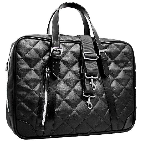 再生産決定!!【apiana<アピアナ>×MEN'S BIGI】トートバッグ