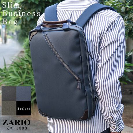 [^:zario-za-1008]ӎ̐F╗ɋ߂Ȃ悤ɎBeAĂ܂ApPCAX}[gtH̃fBXvC̈ႢɂČقȂꍇ܂BVigpiłAi̐\ɂAǂĂȂǂꍇ܂BC␅GɂAFFڂ邱Ƃ܂B舵̒ӎɂĂ͐i^OmF܂BiFA4Ή 2way ^rWlXbNuhFZARIO UIiԁFZA-1008FFyv^Cvz:ubNAlCr[AO[yiC^Cvz:ubNAlCr[{̃TCYF W40~H26.5~D6cmdʁFyv^Cvz:680gyiC^Cvz:550gdlFO/t@Xi[|Pbg~2i\ʃt@Xi[|Pbg:L[tbN~1j@@@@/PC|PbgiɏՍޕtjAt[|Pbg~2Ayz_[~1fށFyv^Cvz:vA|GXe@@@@yiC^Cvz:iC{vA|GXe