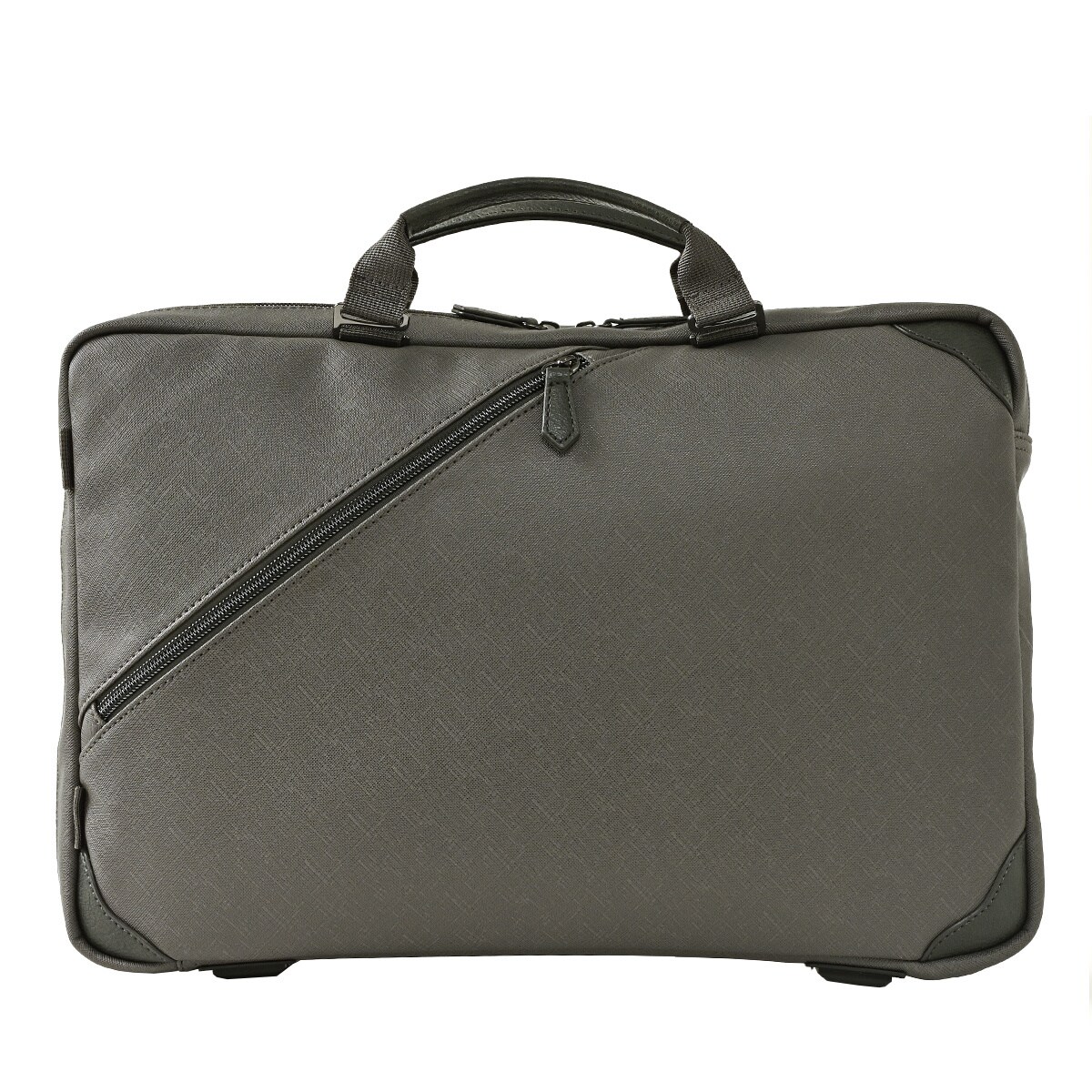 期間限定値下【美品】MEN'S BIGI apianaビジネスバッグ 期間限定値下【美品】MEN´S BIGI apianaビジネスバッグ