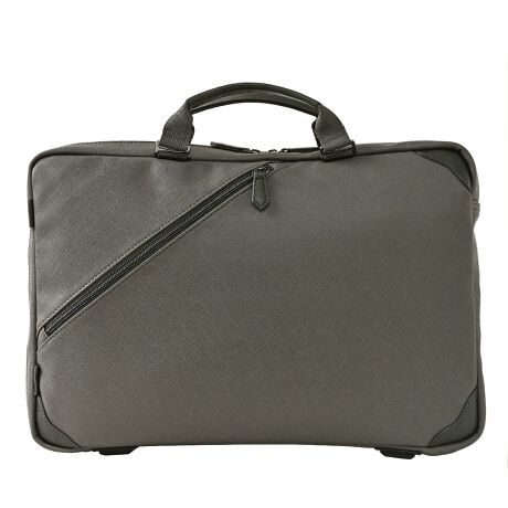 [^:zario-za-1008]ӎ̐F╗ɋ߂Ȃ悤ɎBeAĂ܂ApPCAX}[gtH̃fBXvC̈ႢɂČقȂꍇ܂BVigpiłAi̐\ɂAǂĂȂǂꍇ܂BC␅GɂAFFڂ邱Ƃ܂B舵̒ӎɂĂ͐i^OmF܂BiFA4Ή 2way ^rWlXbNuhFZARIO UIiԁFZA-1008FFyv^Cvz:ubNAlCr[AO[yiC^Cvz:ubNAlCr[{̃TCYF W40~H26.5~D6cmdʁFyv^Cvz:680gyiC^Cvz:550gdlFO/t@Xi[|Pbg~2i\ʃt@Xi[|Pbg:L[tbN~1j@@@@/PC|PbgiɏՍޕtjAt[|Pbg~2Ayz_[~1fށFyv^Cvz:vA|GXe@@@@yiC^Cvz:iC{vA|GXe