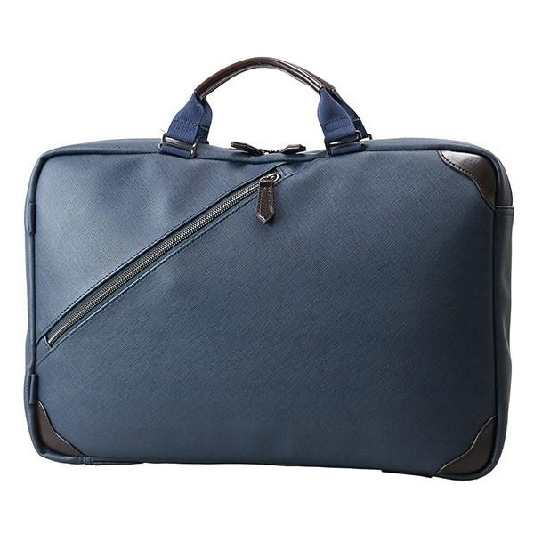 期間限定値下【美品】MEN'S BIGI apianaビジネスバッグ MEN'S BIGI（メンズビギ）の「【Apiana(アピアナ)】コラボ