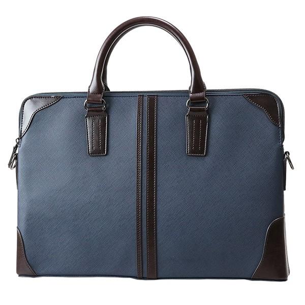 新品 SONNE バッグ 2WAY レザーブリーフバッグ ビジネスバッグ 楽天市場】【最大52倍 8/5限定】 ゾンネ ビジネスバッグ メンズ