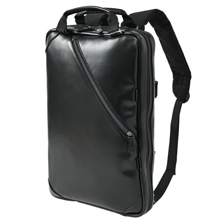 [^:zario-za-1010]ӎ̐F╗ɋ߂Ȃ悤ɎBeAĂ܂ApPCAX}[gtH̃fBXvC̈ႢɂČقȂꍇ܂BVigpiłAi̐\ɂAǂĂȂǂꍇ܂BC␅GɂAFFڂ邱Ƃ܂B舵̒ӎɂĂ͐i^OmF܂BuhFZARIO UIiԁFZA-1010FFubNAlCr[AO[A}[{̃TCYF W40~H26.5~D6cmdʁF 710gdlFO/t@Xi[|Pbg~2i\ʃt@Xi[|Pbg:L[tbN~1j@@@@/PC|PbgiɏՍޕtjAt[|Pbg~2Ayz_[~1fށF{vA|GXe