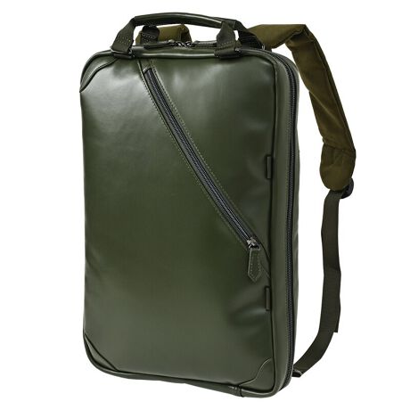 [^:zario-za-1010]ӎ̐F╗ɋ߂Ȃ悤ɎBeAĂ܂ApPCAX}[gtH̃fBXvC̈ႢɂČقȂꍇ܂BVigpiłAi̐\ɂAǂĂȂǂꍇ܂BC␅GɂAFFڂ邱Ƃ܂B舵̒ӎɂĂ͐i^OmF܂BuhFZARIO UIiԁFZA-1010FFubNAlCr[AO[A}[{̃TCYF W40~H26.5~D6cmdʁF 710gdlFO/t@Xi[|Pbg~2i\ʃt@Xi[|Pbg:L[tbN~1j@@@@/PC|PbgiɏՍޕtjAt[|Pbg~2Ayz_[~1fށF{vA|GXe