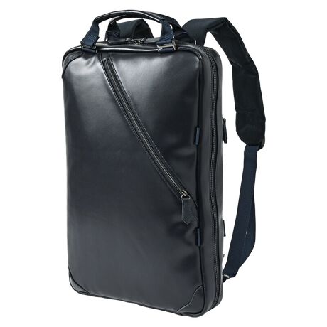 [^:zario-za-1010]ӎ̐F╗ɋ߂Ȃ悤ɎBeAĂ܂ApPCAX}[gtH̃fBXvC̈ႢɂČقȂꍇ܂BVigpiłAi̐\ɂAǂĂȂǂꍇ܂BC␅GɂAFFڂ邱Ƃ܂B舵̒ӎɂĂ͐i^OmF܂BuhFZARIO UIiԁFZA-1010FFubNAlCr[AO[A}[{̃TCYF W40~H26.5~D6cmdʁF 710gdlFO/t@Xi[|Pbg~2i\ʃt@Xi[|Pbg:L[tbN~1j@@@@/PC|PbgiɏՍޕtjAt[|Pbg~2Ayz_[~1fށF{vA|GXe