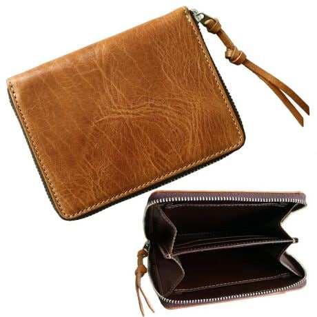 [^:zario-pre-67004]ӎ̐F╗ɋ߂Ȃ悤ɎBeAĂ܂ApPCAX}[gtH̃fBXvC̈ႢɂČقȂꍇ܂BVigpiłAi̐\ɂAǂĂȂǂꍇ܂BC␅GɂAFFڂ邱Ƃ܂B舵̒ӎɂĂ͐i^OmF܂BiFz Y {v v Eht@Xi[ obJX~C^AU[iԁFZAP-67004FFbh~LAL~uEAuE~LAu[~uEAbh~IWAL~lCr[AuE~lCr[Au[~lCr[{̃TCYF W12cm~H9cm~D2.3cmdʁF 100gdlFt[|Pbg~2AK~2AJ[h|Pbg~4AO|Pbg~1fށFyOzobJXi{U[j@@@@@yzC^AU[A