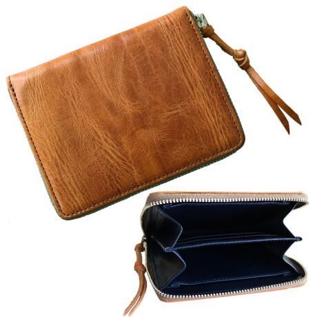 [^:zario-pre-67004]ӎ̐F╗ɋ߂Ȃ悤ɎBeAĂ܂ApPCAX}[gtH̃fBXvC̈ႢɂČقȂꍇ܂BVigpiłAi̐\ɂAǂĂȂǂꍇ܂BC␅GɂAFFڂ邱Ƃ܂B舵̒ӎɂĂ͐i^OmF܂BiFz Y {v v Eht@Xi[ obJX~C^AU[iԁFZAP-67004FFbh~LAL~uEAuE~LAu[~uEAbh~IWAL~lCr[AuE~lCr[Au[~lCr[{̃TCYF W12cm~H9cm~D2.3cmdʁF 100gdlFt[|Pbg~2AK~2AJ[h|Pbg~4AO|Pbg~1fށFyOzobJXi{U[j@@@@@yzC^AU[A