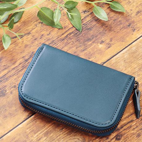 [^:feee-3031]ӎ̐F╗ɋ߂Ȃ悤ɎBeAĂ܂ApPCAX}[gtH̃fBXvC̈ႢɂČقȂꍇ܂BVigpiłAi̐\ɂAǂĂȂǂꍇ܂BC␅GɂAFFڂ邱Ƃ܂B舵̒ӎɂĂ͐i^OmF܂BuhFfeee tB[iԁFFE-3031FFLAJAIWAlCr[AO[{̃TCYF W10.5~H7.2~D2.0cmdʁF 50gdlFC[~2At[|Pbg~1AJ[h|Pbg~1(ő3[\)fށFv(Ȗ؃U[)