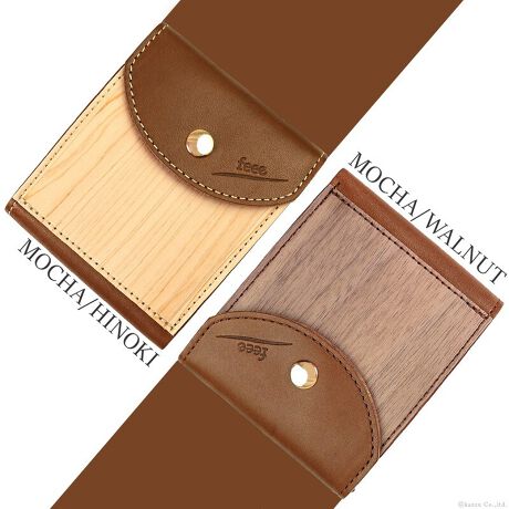 [^:feee-3202]ӎ̐F╗ɋ߂Ȃ悤ɎBeAĂ܂ApPCAX}[gtH̃fBXvC̈ႢɂČقȂꍇ܂BVigpiłAi̐\ɂAǂĂȂǂꍇ܂BC␅GɂAFFڂ邱Ƃ܂B舵̒ӎɂĂ͐i^OmF܂BiFȖ؃U[~VR tbvfUC܂z EbhV[YuhFfeee tB[iԁFFE-3202FFv/LAO[AIWAJA`RAlCr[@@@/qmLAEH[ibg{̃TCYF W9.5~H11~D2.5cmdʁF 100gdlF/DXy[X~1AK~1AJ[h|Pbg~4At[|Pbg~1fށFȖ؃U[AVR؁iqmLAEH[ibgj