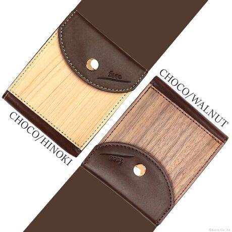 [^:feee-3202]ӎ̐F╗ɋ߂Ȃ悤ɎBeAĂ܂ApPCAX}[gtH̃fBXvC̈ႢɂČقȂꍇ܂BVigpiłAi̐\ɂAǂĂȂǂꍇ܂BC␅GɂAFFڂ邱Ƃ܂B舵̒ӎɂĂ͐i^OmF܂BiFȖ؃U[~VR tbvfUC܂z EbhV[YuhFfeee tB[iԁFFE-3202FFv/LAO[AIWAJA`RAlCr[@@@/qmLAEH[ibg{̃TCYF W9.5~H11~D2.5cmdʁF 100gdlF/DXy[X~1AK~1AJ[h|Pbg~4At[|Pbg~1fށFȖ؃U[AVR؁iqmLAEH[ibgj