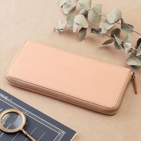 [^:feee-3301]ӎ̐F╗ɋ߂Ȃ悤ɎBeAĂ܂ApPCAX}[gtH̃fBXvC̈ႢɂČقȂꍇ܂BVigpiłAi̐\ɂAǂĂȂǂꍇ܂BC␅GɂAFFڂ邱Ƃ܂B舵̒ӎɂĂ͐i^OmF܂BuhFfeee tB[iԁFFE-3301J[Fi` uE `R lCr[ O[{̃TCYF W19.0~H9.0~D2.2cmdʁF 140gdlFD~2AJ[h|Pbg~14At[|Pbg~2AK~1fށFO/uChU[/sbOXG[hAiC