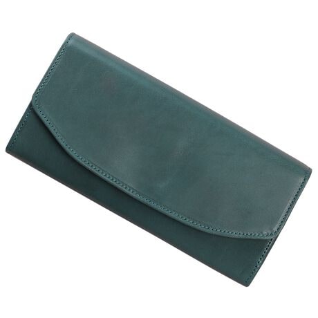 [^:feee-3051]ӎ̐F╗ɋ߂Ȃ悤ɎBeAĂ܂ApPCAX}[gtH̃fBXvC̈ႢɂČقȂꍇ܂BVigpiłAi̐\ɂAǂĂȂǂꍇ܂BC␅GɂAFFڂ邱Ƃ܂B舵̒ӎɂĂ͐i^OmF܂BuhFfeee tB[iԁFFE-3051FFLAJAIWAlCr[AO[{̃TCYF W19.5~H9.5~D3.0cmdʁF 150gdlF/D~2AJ[h|Pbg~8AK~1AO/I[v|Pbg~1fށFv(Ȗ؃U[)