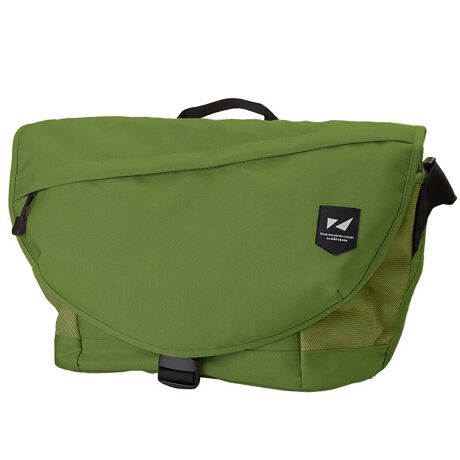 [^:propeller-1709]ӎ̐F╗ɋ߂Ȃ悤ɎBeAĂ܂ApPCAX}[gtH̃fBXvC̈ႢɂČقȂꍇ܂BVigpiłAi̐\ɂAǂĂȂǂꍇ܂BC␅GɂAFFڂ邱Ƃ܂B舵̒ӎɂĂ͐i^OmF܂Bi񁞃uhFZEROCRASH [NbViԁF12-1709KFFubN O[ u[ x[W lCr[ bh O[{̃TCYF W35.0ij`45.0i㕔j~H28.0~D16.5cmdʁF 470gdlFO/t@Xi[|Pbg~1AI[v|Pbg~1AbV|Pbg~2A@@@@/t@Xi[|Pbg~1AI[v|Pbg~3A@@@@t/V_[pbhAV_[xg60`110cmfށFH|GXe