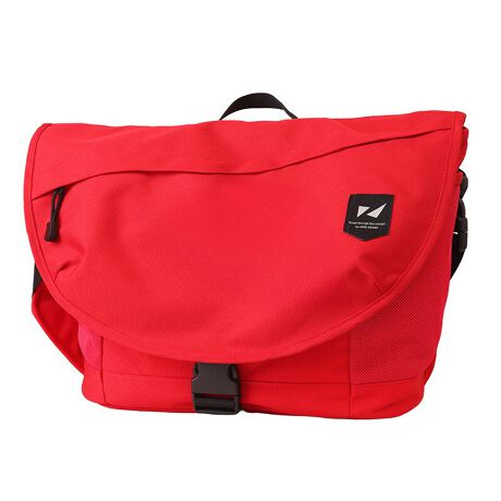 [^:propeller-1709]ӎ̐F╗ɋ߂Ȃ悤ɎBeAĂ܂ApPCAX}[gtH̃fBXvC̈ႢɂČقȂꍇ܂BVigpiłAi̐\ɂAǂĂȂǂꍇ܂BC␅GɂAFFڂ邱Ƃ܂B舵̒ӎɂĂ͐i^OmF܂Bi񁞃uhFZEROCRASH [NbViԁF12-1709KFFubN O[ u[ x[W lCr[ bh O[{̃TCYF W35.0ij`45.0i㕔j~H28.0~D16.5cmdʁF 470gdlFO/t@Xi[|Pbg~1AI[v|Pbg~1AbV|Pbg~2A@@@@/t@Xi[|Pbg~1AI[v|Pbg~3A@@@@t/V_[pbhAV_[xg60`110cmfށFH|GXe