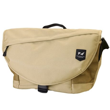 [^:propeller-1709]ӎ̐F╗ɋ߂Ȃ悤ɎBeAĂ܂ApPCAX}[gtH̃fBXvC̈ႢɂČقȂꍇ܂BVigpiłAi̐\ɂAǂĂȂǂꍇ܂BC␅GɂAFFڂ邱Ƃ܂B舵̒ӎɂĂ͐i^OmF܂Bi񁞃uhFZEROCRASH [NbViԁF12-1709KFFubN O[ u[ x[W lCr[ bh O[{̃TCYF W35.0ij`45.0i㕔j~H28.0~D16.5cmdʁF 470gdlFO/t@Xi[|Pbg~1AI[v|Pbg~1AbV|Pbg~2A@@@@/t@Xi[|Pbg~1AI[v|Pbg~3A@@@@t/V_[pbhAV_[xg60`110cmfށFH|GXe