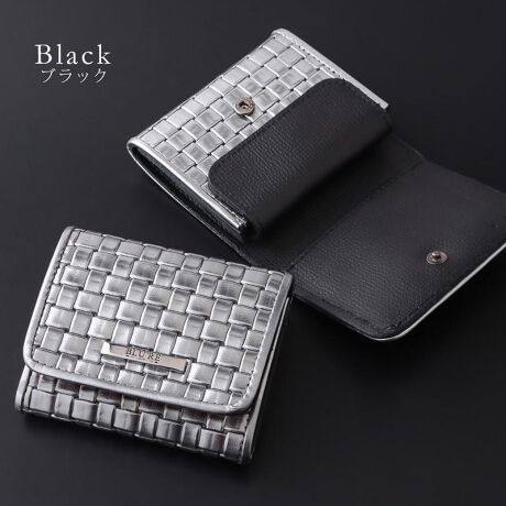 [^:blure-7002]ӎ̐F╗ɋ߂Ȃ悤ɎBeAĂ܂ApPCAX}[gtH̃fBXvC̈ႢɂČقȂꍇ܂BVigpiłAi̐\ɂAǂĂȂǂꍇ܂BC␅GɂAFFڂ邱Ƃ܂B舵̒ӎɂĂ͐i^OmF܂BuhFBLU'RE u[iԁFBLU-7002FFC^AbhAC^Au[AVo[AubN{̃TCYF W10.5~H9.0~D3.0cmdʁF 90gdlFD~1AJ[h|Pbg~3AK~1At[|Pbg~1fށFv