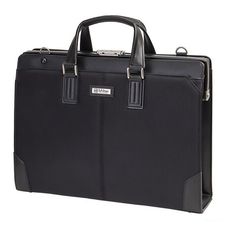 [^:ishizue-9101]ӎ̐F╗ɋ߂Ȃ悤ɎBeAĂ܂ApPCAX}[gtH̃fBXvC̈ႢɂČقȂꍇ܂BVigpiłAi̐\ɂAǂĂȂǂꍇ܂BC␅GɂAFFڂ邱Ƃ܂B舵̒ӎɂĂ͐i^OmF܂BuhFb IshizueiԁFIS-9101FFubN{̃TCYF W42.0~H31.0~D10.0cmdʁF1280gdlFO/I[v|Pbg~2@@@@/I[v|Pbg~3At@Xi[|Pbg~1Ap\Rp|Pbg~1A{gz_[~1Ayz_[~2A@@@@ti/V_[xg(:81`136cm)fށFiC(t@[)AvAv