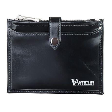 [^:vacua-6211]ӎ̐F╗ɋ߂Ȃ悤ɎBeAĂ܂ApPCAX}[gtH̃fBXvC̈ႢɂČقȂꍇ܂BVigpiłAi̐\ɂAǂĂȂǂꍇ܂BC␅GɂAFFڂ邱Ƃ܂B舵̒ӎɂĂ͐i^OmF܂BuhFVACUA @LAiԁFVA-6211FFubNAlCr[A}[Abh{̃TCYF W12.5~H9.5~D0.8cmdʁF 55gdlFt[|Pbg~2At@Xi[|Pbg~1Ati/J[hP[X~1(2[\)fށFv