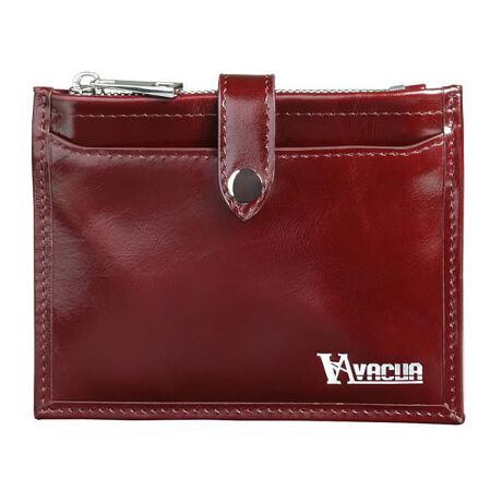 [^:vacua-6211]ӎ̐F╗ɋ߂Ȃ悤ɎBeAĂ܂ApPCAX}[gtH̃fBXvC̈ႢɂČقȂꍇ܂BVigpiłAi̐\ɂAǂĂȂǂꍇ܂BC␅GɂAFFڂ邱Ƃ܂B舵̒ӎɂĂ͐i^OmF܂BuhFVACUA @LAiԁFVA-6211FFubNAlCr[A}[Abh{̃TCYF W12.5~H9.5~D0.8cmdʁF 55gdlFt[|Pbg~2At@Xi[|Pbg~1Ati/J[hP[X~1(2[\)fށFv