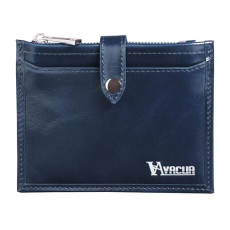 [^:vacua-6211]ӎ̐F╗ɋ߂Ȃ悤ɎBeAĂ܂ApPCAX}[gtH̃fBXvC̈ႢɂČقȂꍇ܂BVigpiłAi̐\ɂAǂĂȂǂꍇ܂BC␅GɂAFFڂ邱Ƃ܂B舵̒ӎɂĂ͐i^OmF܂BuhFVACUA @LAiԁFVA-6211FFubNAlCr[A}[Abh{̃TCYF W12.5~H9.5~D0.8cmdʁF 55gdlFt[|Pbg~2At@Xi[|Pbg~1Ati/J[hP[X~1(2[\)fށFv