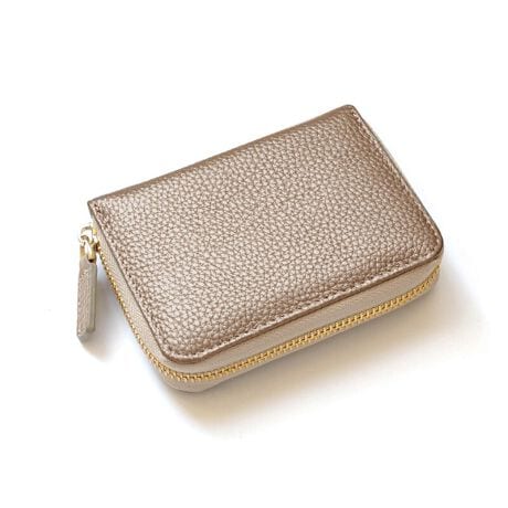 [^:momo-an-3174]ӎ̐F╗ɋ߂Ȃ悤ɎBeAĂ܂ApPCAX}[gtH̃fBXvC̈ႢɂČقȂꍇ܂BVigpiłAi̐\ɂAǂĂȂǂꍇ܂BC␅GɂAFFڂ邱Ƃ܂B舵̒ӎɂĂ͐i^OmF܂BuhFMOMO iԁFAN-3174J[FO[ ubN sN O[ S[hfށFO/vA/vAn/iC{̃TCYF H8.7~W12.0~D2.8cmdʁF 85gdlF֕|Pbg~11(J[h~9ADJ[hp~2)A{bNXK~1