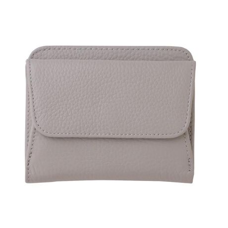 [^:sin-yw-34]ӎfUĆAƉ摜ƈقȂꍇ܂BĩfUCEdl͗\ȂύXꍇ܂B̐F╗ɋ߂Ȃ悤ɎBeAĂ܂ApPCAX}[gtH̃fBXvC̈ႢɂČقȂꍇ܂BVigpiłAi̐\ɂAǂĂȂǂꍇ܂BɊvíAlHIȏł͂Ȃv{̏܂B̗RɂԕiE͂󂯂˂܂̂ŗ\߂BiԁFYW-34J[FubN O[ O[ u[ Cbh IW CG[{̃TCYF W11.0~H9.0~D2.0cmdʁF70gdlFO/BOX^K~1Awʃ|Pbg~1/J[h|Pbg~6At[|Pbg~2AD~1fށFvAv