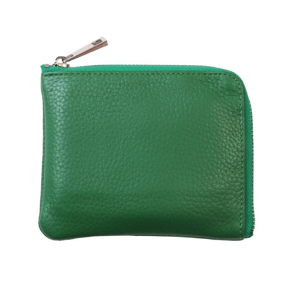 スポーツ カーフ レザー コイン ウォレット | コーチ(COACH