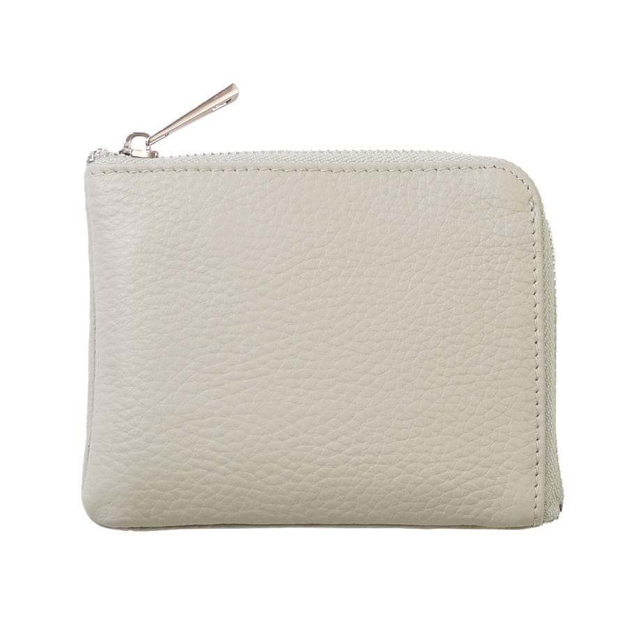 【COACH☆新品】コイン ウォレット！スポーツ カーフ レザー！マホガニー！ コーチ「スポーツ カーフ」レザーのメンズウォレット、“使い込む