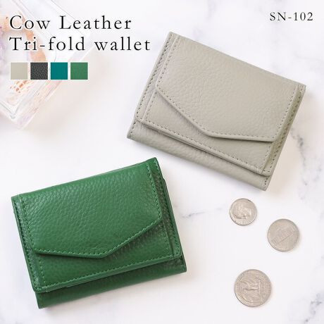 [^:sin-sn-102]ӎ̐F╗ɋ߂Ȃ悤ɎBeAĂ܂ApPCAX}[gtH̃fBXvC̈ႢɂČقȂꍇ܂VigpiłAi̐\ɂAǂĂȂǂꍇ܂BC␅GɂAFFڂ邱Ƃ܂B舵̒ӎɂĂ͐i^OmF܂BiԁFSN-102J[FO[ ubN u[ O[{̃TCYF W9.5~H7.0~D3cmdʁF 50gfށFO/vA/iCAvdlFD~2AK~1AJ[h|Pbg~6