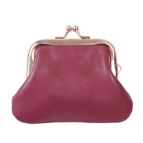 [^:sin-iz-1014]ӎfUĆAƉ摜ƈقȂꍇ܂BĩfUCEdl͗\ȂύXꍇ܂B̐F╗ɋ߂Ȃ悤ɎBeAĂ܂ApPCAX}[gtH̃fBXvC̈ႢɂČقȂꍇ܂BVigpiłAi̐\ɂAǂĂȂǂꍇ܂BɊvíAlHIȏł͂Ȃv{̏܂B̗RɂԕiE͂󂯂˂܂̂ŗ\߂BiԁFIZ-1014J[FC p[v IW O[ ubN{̃TCYF H7.5~W10.5~D2.0cmdʁF40gdl:CXy[X~1fށFv