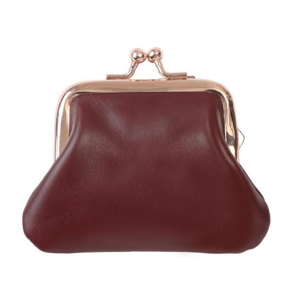 バタフライ コイン ケース | コーチ(COACH) | マルイウェブチャネル