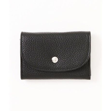 [^:sin-no-3196]ӎ̐F╗ɋ߂Ȃ悤ɎBeAĂ܂ApPCAX}[gtH̃fBXvC̈ႢɂČقȂꍇ܂BVigpiłAi̐\ɂAǂĂȂǂꍇ܂BC␅GɂAFFڂ邱Ƃ܂B舵̒ӎɂĂ͐i^OmF܂BiԁFNo.3196J[FubNAO[AO[Au[ACG[{̃TCYF H8~W11~D2cmdlFK~1AJ[h|Pbg~2At[|Pbg~1fށFv