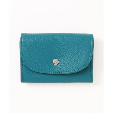 [^:sin-no-3196]ӎ̐F╗ɋ߂Ȃ悤ɎBeAĂ܂ApPCAX}[gtH̃fBXvC̈ႢɂČقȂꍇ܂BVigpiłAi̐\ɂAǂĂȂǂꍇ܂BC␅GɂAFFڂ邱Ƃ܂B舵̒ӎɂĂ͐i^OmF܂BiԁFNo.3196J[FubNAO[AO[Au[ACG[{̃TCYF H8~W11~D2cmdlFK~1AJ[h|Pbg~2At[|Pbg~1fށFv