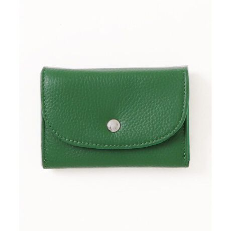 [^:sin-no-3196]ӎ̐F╗ɋ߂Ȃ悤ɎBeAĂ܂ApPCAX}[gtH̃fBXvC̈ႢɂČقȂꍇ܂BVigpiłAi̐\ɂAǂĂȂǂꍇ܂BC␅GɂAFFڂ邱Ƃ܂B舵̒ӎɂĂ͐i^OmF܂BiԁFNo.3196J[FubNAO[AO[Au[ACG[{̃TCYF H8~W11~D2cmdlFK~1AJ[h|Pbg~2At[|Pbg~1fށFv