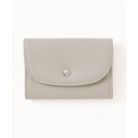 [^:sin-no-3196]ӎ̐F╗ɋ߂Ȃ悤ɎBeAĂ܂ApPCAX}[gtH̃fBXvC̈ႢɂČقȂꍇ܂BVigpiłAi̐\ɂAǂĂȂǂꍇ܂BC␅GɂAFFڂ邱Ƃ܂B舵̒ӎɂĂ͐i^OmF܂BiԁFNo.3196J[FubNAO[AO[Au[ACG[{̃TCYF H8~W11~D2cmdlFK~1AJ[h|Pbg~2At[|Pbg~1fށFv