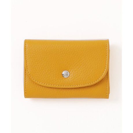 [^:sin-no-3196]ӎ̐F╗ɋ߂Ȃ悤ɎBeAĂ܂ApPCAX}[gtH̃fBXvC̈ႢɂČقȂꍇ܂BVigpiłAi̐\ɂAǂĂȂǂꍇ܂BC␅GɂAFFڂ邱Ƃ܂B舵̒ӎɂĂ͐i^OmF܂BiԁFNo.3196J[FubNAO[AO[Au[ACG[{̃TCYF H8~W11~D2cmdlFK~1AJ[h|Pbg~2At[|Pbg~1fށFv