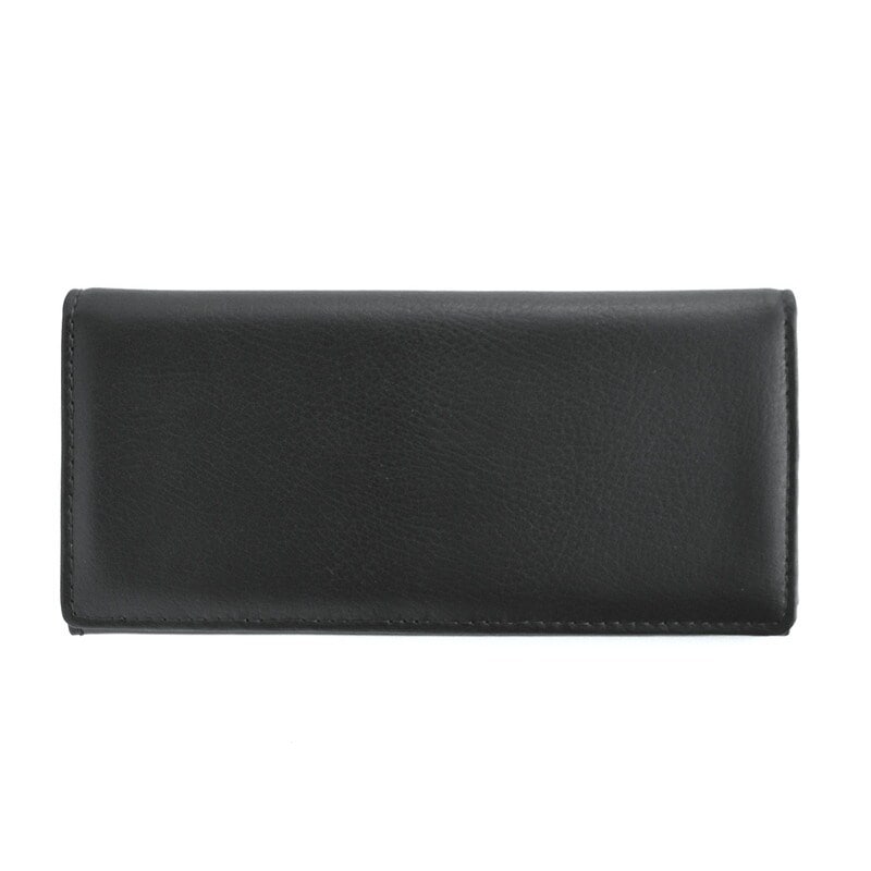 カッズセレクト(KAZZU SELECT) メンズ 長財布 の一覧 | マルイウェブ