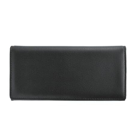 [^:sin-snh-011]ӎ̐F╗ɋ߂Ȃ悤ɎBeAĂ܂ApPCAX}[gtH̃fBXvC̈ႢɂČقȂꍇ܂BVigpiłAi̐\ɂAǂĂȂǂꍇ܂BC␅GɂAFFڂ邱Ƃ܂B舵̒ӎɂĂ͐i^OmF܂BiԁFSNH-011 J[FubNAuE^CvFG{XANR_CAI[Xgb`{̃TCYF W18.5~H9.0~D2.0cmdʁF 100gdlFJ[h|Pbg~11At[|Pbg~2AD~2AK~1fށFvAv