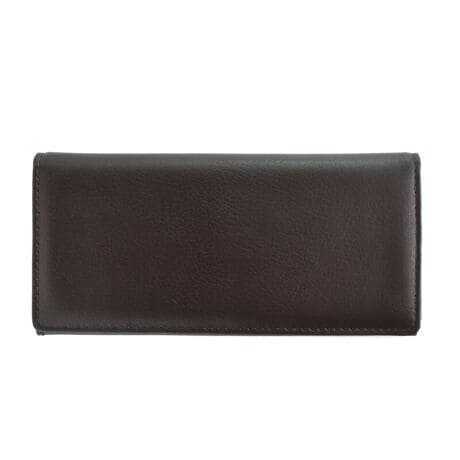 [^:sin-snh-011]ӎ̐F╗ɋ߂Ȃ悤ɎBeAĂ܂ApPCAX}[gtH̃fBXvC̈ႢɂČقȂꍇ܂BVigpiłAi̐\ɂAǂĂȂǂꍇ܂BC␅GɂAFFڂ邱Ƃ܂B舵̒ӎɂĂ͐i^OmF܂BiԁFSNH-011 J[FubNAuE^CvFG{XANR_CAI[Xgb`{̃TCYF W18.5~H9.0~D2.0cmdʁF 100gdlFJ[h|Pbg~11At[|Pbg~2AD~2AK~1fށFvAv