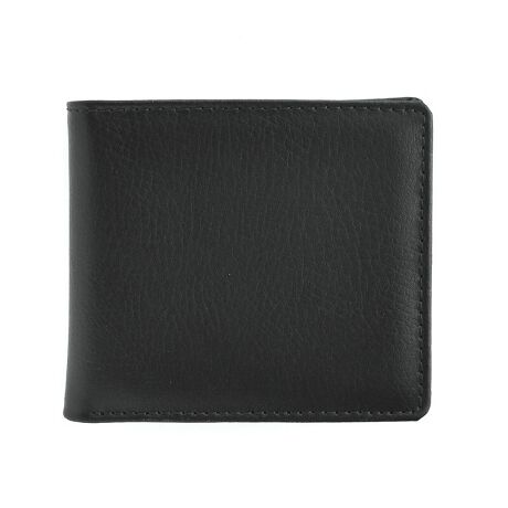 [^:sin-snh-012]ӎ̐F╗ɋ߂Ȃ悤ɎBeAĂ܂ApPCAX}[gtH̃fBXvC̈ႢɂČقȂꍇ܂BVigpiłAi̐\ɂAǂĂȂǂꍇ܂BC␅GɂAFFڂ邱Ƃ܂B舵̒ӎɂĂ͐i^OmF܂BiԁFSNH-012J[FubNAuE^CvFG{XANR_CAI[Xgb`{̃TCYF W10.5~H9.5~D3.0cmdʁF 60gdlFJ[h|Pbg~3At[|Pbg~3AD~2AK~1fށFvAv