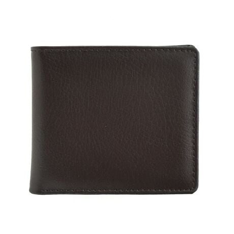 [^:sin-snh-012]ӎ̐F╗ɋ߂Ȃ悤ɎBeAĂ܂ApPCAX}[gtH̃fBXvC̈ႢɂČقȂꍇ܂BVigpiłAi̐\ɂAǂĂȂǂꍇ܂BC␅GɂAFFڂ邱Ƃ܂B舵̒ӎɂĂ͐i^OmF܂BiԁFSNH-012J[FubNAuE^CvFG{XANR_CAI[Xgb`{̃TCYF W10.5~H9.5~D3.0cmdʁF 60gdlFJ[h|Pbg~3At[|Pbg~3AD~2AK~1fށFvAv